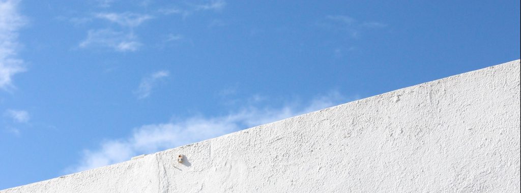 Bureau Girón, administradores de fincas en Yaiza